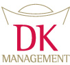 DK Management
