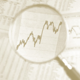 Security and performance